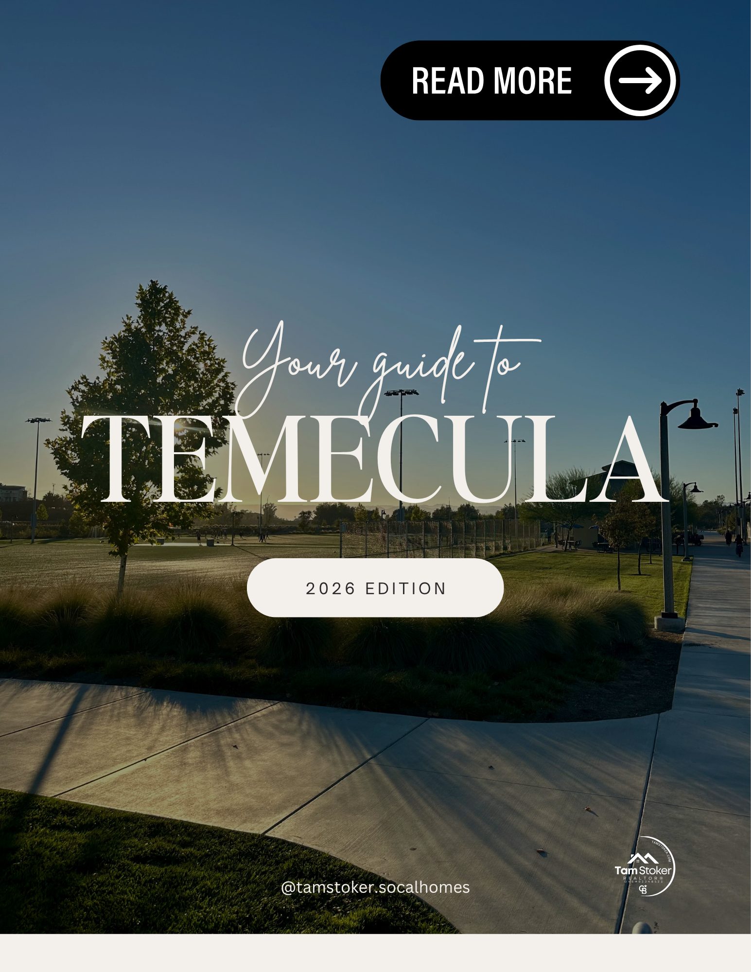 Relocation Neighborhood Local Guide