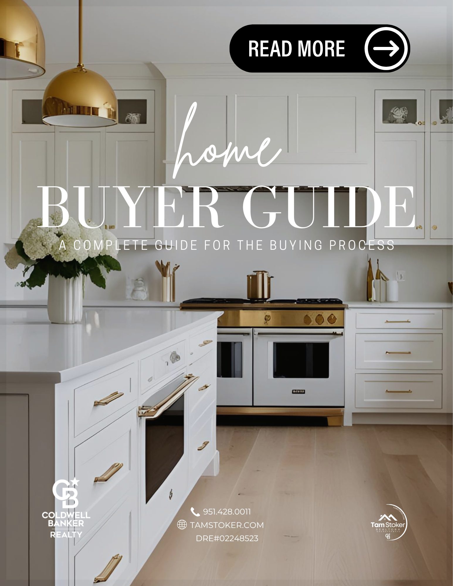Home Buyer Guide