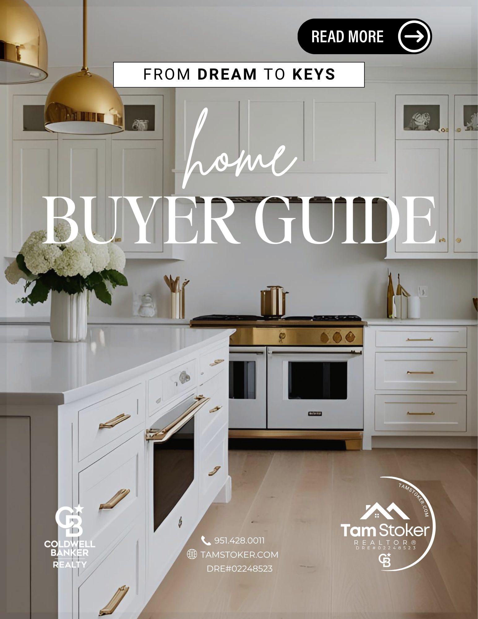 Home Buyer Guide